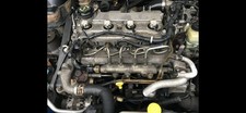 2006-2012 MK1 MAZDA 6 COMPLETE