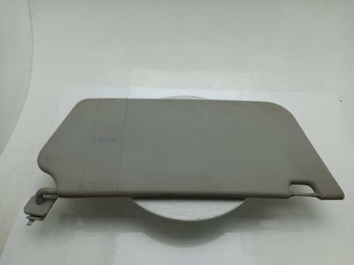Ford transit sun visor - ford,