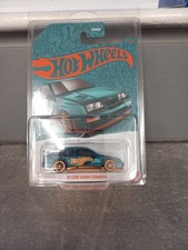 target exclusive Hot wheels