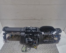 Citroen C5 Aircross 2022-2025