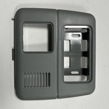 Peugeot 306 Roof Console Light