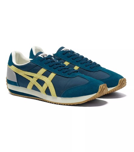 Onitsuka tiger california - tiger, 78
