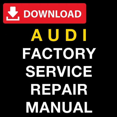 Audi rs7 4g sportback - s7,