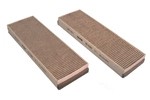 FILTER INTERIOR AIR FITS: AUDI