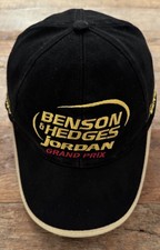 Jordan grand prix - grand,