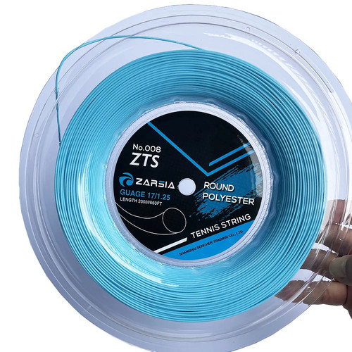 25mm durable round polyester - round,