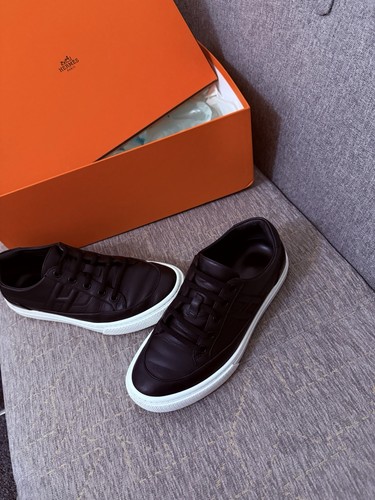 Hermes deep trainers - deep,