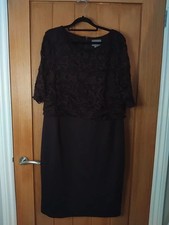 Women's Phase Eight Deep plum