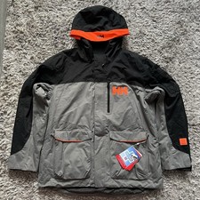 Helly Hansen Men's Fernie 2.0