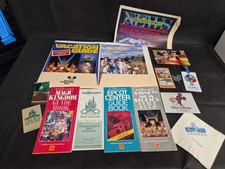 Walt Disney World Resort