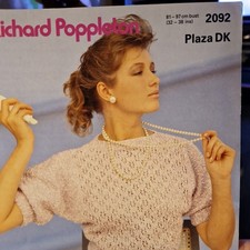 Richard Poppleton 2092 DK