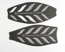 Razor Ripstik Air Pro Grip Tape - Black