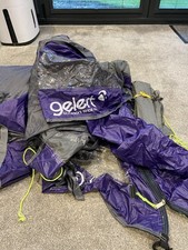 Gelert lunar outdoor - lunar, 2
