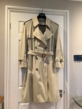 Aquascutum Vintage Men’s