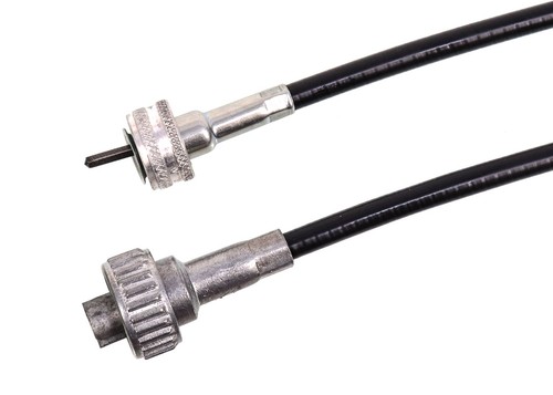 Tachometer for etz - tachometer, mz