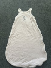 Baby Sleeping Bag 6-12 Months