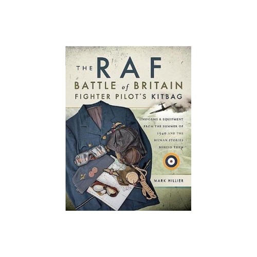 The raf battle britain - raf,