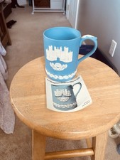 Vintage Wedgwood England