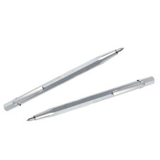 2PC 150mm Pen Scriber Scribe