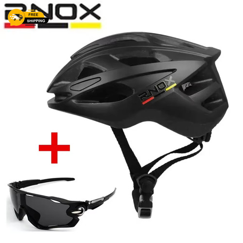 Rnox new ultralight - new,