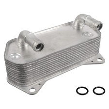 FEBI BILSTEIN 108950 Automatic
