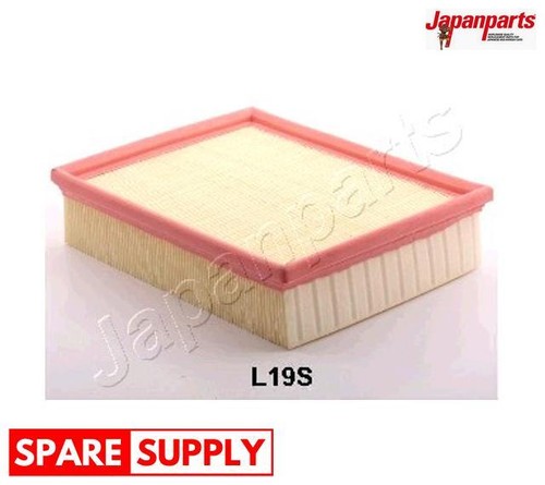 Air filter for land rover - filter,