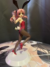 To Heart 2 Dungeon Travelers: Dancer Ma-ryan 1/8 Scale Anime Figure