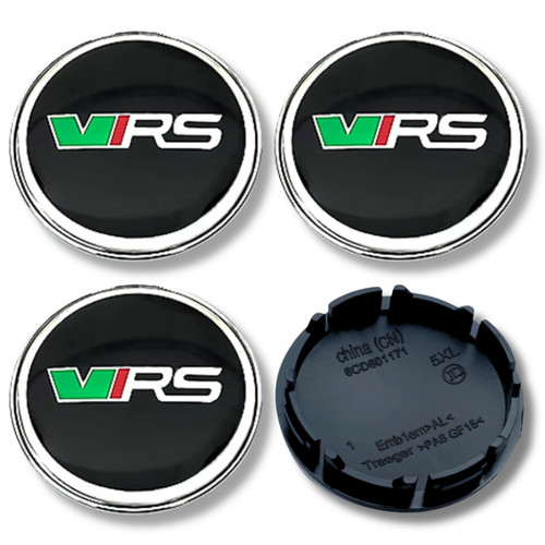 Fits for skoda alloy wheel - skoda,