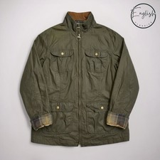 Barbour Filey 4Oz Lightweight