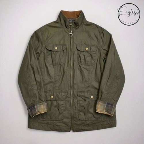 Barbour filey 4oz lightweight - barbour,