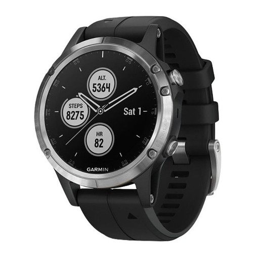 Garmin fenix plus mm - plus, 42