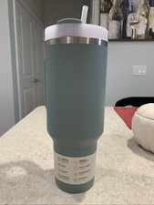 Stanley The Flowstate Quencher