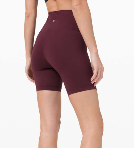 Lululemon wunder train - wunder,