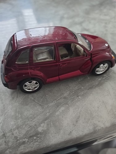 Saico cruiser - saico,