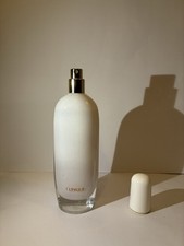 Clinique Aromatics in White