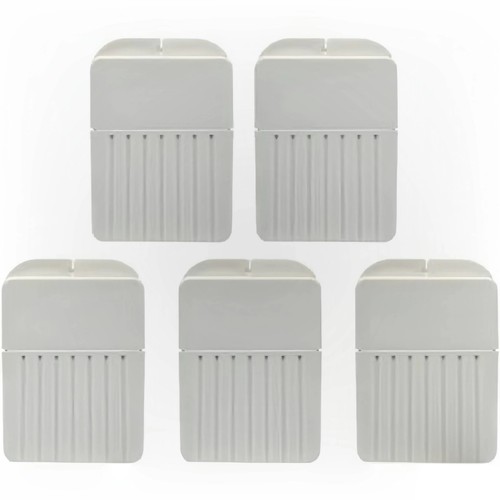 40pcs wax guard filters - wax,