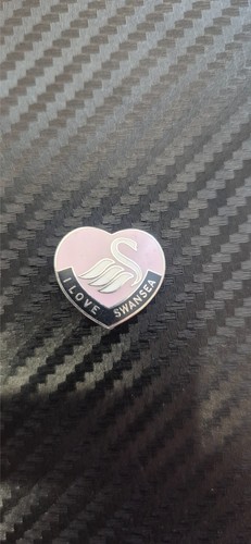 Swansea city pink love - city,