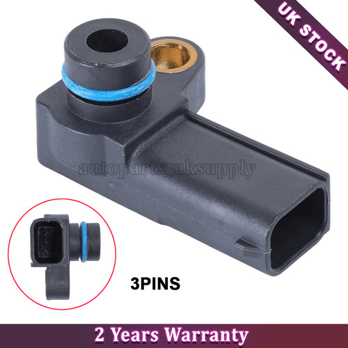 Lr077148 t4a12211 sensor for - t4a12211,
