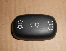 Rover 75 MG ZT 1999-06 O/S