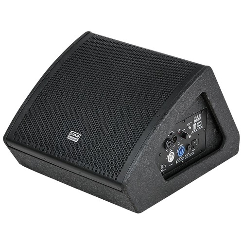 Dap m10 active floor - dap,