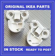 Ikea pax wardrobe - pax,