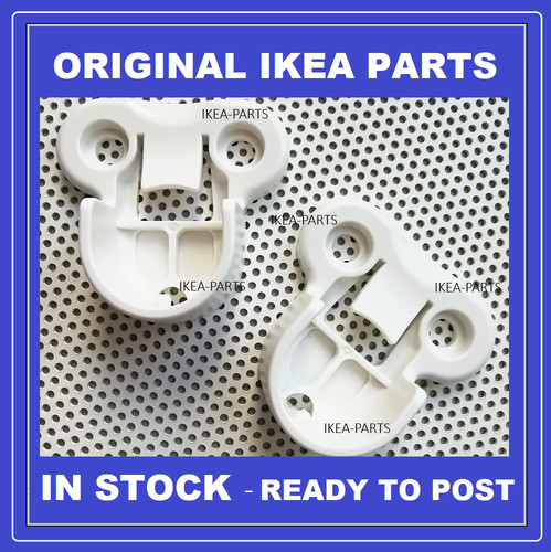Ikea pax wardrobe - ikea,