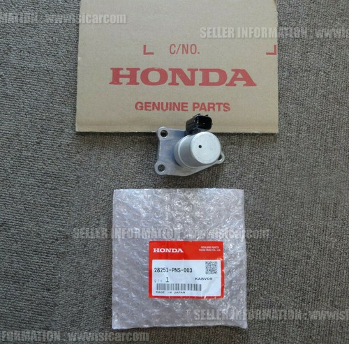 Honda civic type - honda,