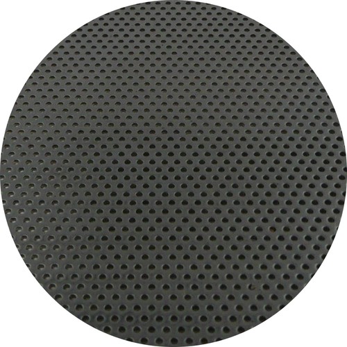 Stainless steel 304 - steel,
