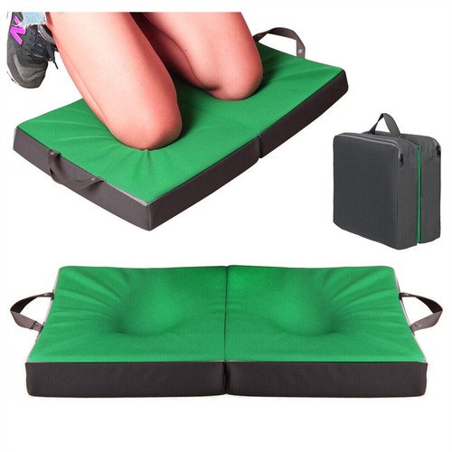 Large garden kneeling pad - garden,