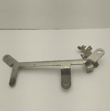 Yamaha YZF 1000 THUNDERACE