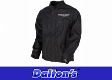 Moose Racing Jacket Qualifier