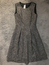 M&S  Silver Mix Sleeveless