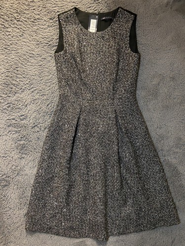 Silver mix sleeveless - mix,