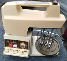 Rare SUNBEAM Kitchen Centre